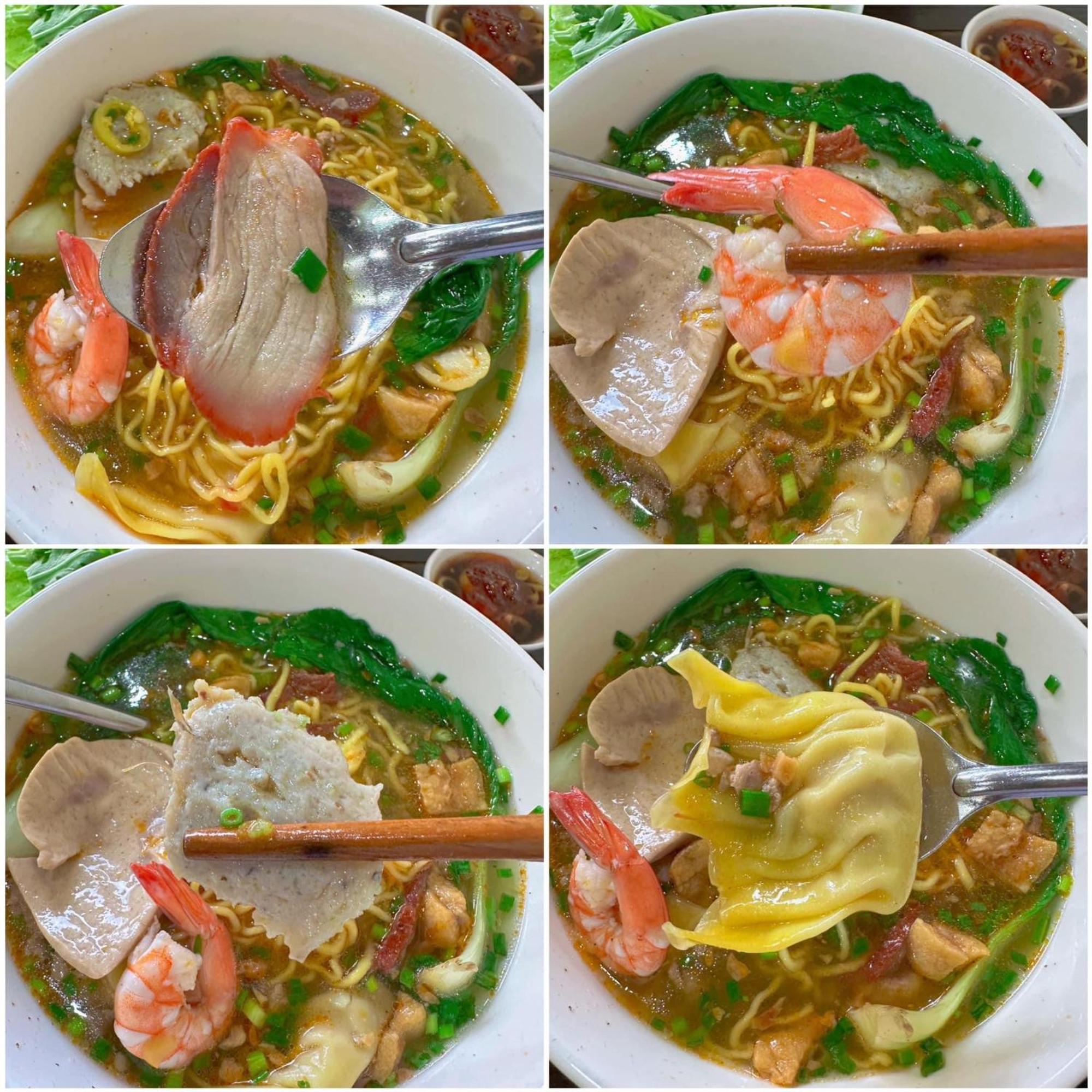 Le Palmier Phu Quoc Hotel Εξωτερικό φωτογραφία